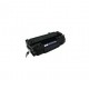 Toner compatibile HP Nero Q7553X