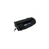 Toner compatibile HP Nero Q7553X