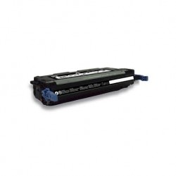 Toner compatibile HP Nero Q7560A