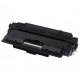 Toner compatibile HP Nero Q7570A