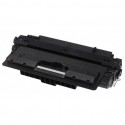 Toner compatibile HP Nero Q7570A