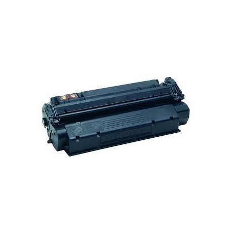 Toner compatibile HP Q2613X