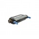 Toner compatibile Nero CB400A