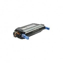 Toner compatibile Nero CB400A