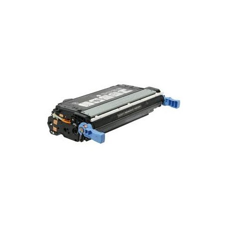 Toner compatibile Nero CB400A
