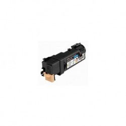 Toner compatibile Ciano Epson Aculaser C2900C