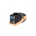 Toner compatibile Ciano Epson Aculaser C9300