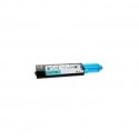 Toner compatibile Ciano S050189