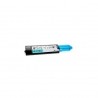 Toner compatibile Ciano S050189