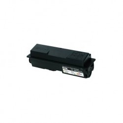 Toner compatibile Epson Aculaser M2300