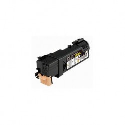 Toner compatibile Giallo Epson Aculaser C2900Y