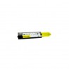 Toner compatibile Giallo S050187