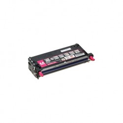 Toner compatibile Magenta Epson Aculaser C2800