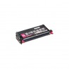 Toner compatibile Magenta Epson Aculaser C2800