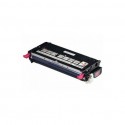 Toner compatibile Magenta Epson Aculaser C3800