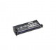 Toner compatibile Nero Epson Aculaser C2800