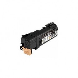 Toner compatibile Magenta Epson Aculaser C2900M