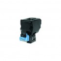 Toner compatibile Nero Epson Aculaser C3900BK