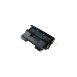 Toner compatibile Nero Epson Aculaser M4000