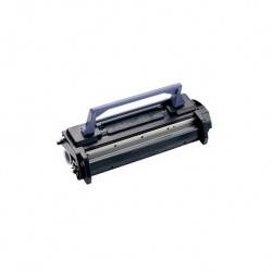 Toner compatibile Nero S050010-S050087