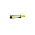 Toner compatibile Giallo S050316-CX21Y