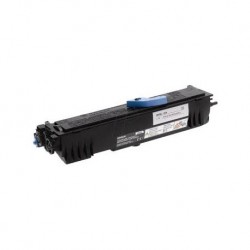 Toner compatibile Nero S050520/S050521