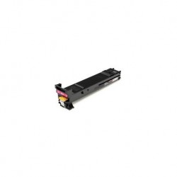 Toner compatibile S050491-CX28M