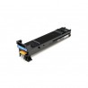 Toner compatibile S050492-CX28C