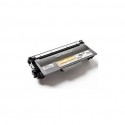 TN-3380 Toner compatibile Per Brother DCP 8110 8250 HL 5440 5450 5470 6180 MFC 8510 8520 8950