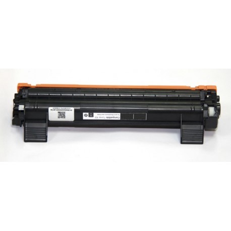 TN-1050 Toner compatibile Per Brother DCP-1510 DCP-1512 HL-1110 HL-1112 MFC-1810 MFC-1910