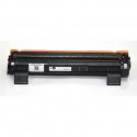 TN-1050 Toner compatibile Per Brother DCP-1510 DCP-1512 HL-1110 HL-1112 MFC-1810 MFC-1910