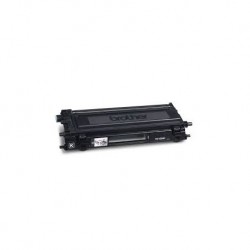 TN-130BK-TN-135BK Toner compatibile Nero Per Brother DCP 9040 9042 9045 9440 9840 HL 4040 4050 4070 MFC 9440 9450 9840 9849