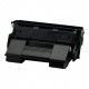 TN-1700 Toner compatibile per Brother HL-8050