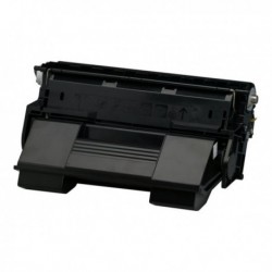 TN-1700 Toner compatibile per Brother HL-8050