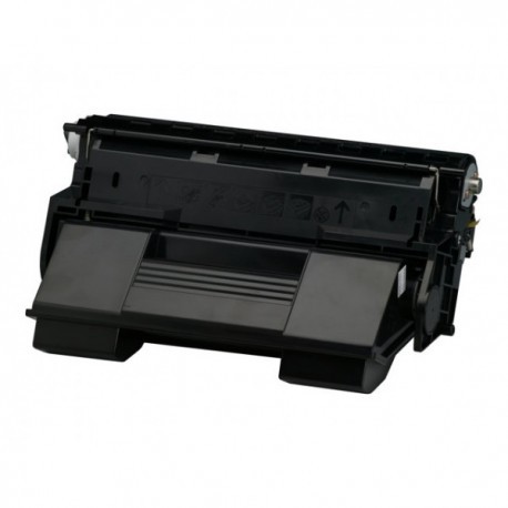 TN-1700 Toner compatibile per Brother HL-8050