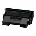 TN-1700 Toner compatibile per Brother HL-8050
