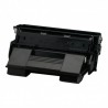 TN-1700 Toner compatibile per Brother HL-8050