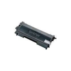 TN-2000 Toner compatibile Per Brother DCP 7010 FAX 2820 HL 2030 HL 2820 HL 2920 MFC 7420 MFC 7820