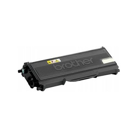 TN-2120 Toner compatibile Per Brother DCP 7025 HL 2140 MFC 7320