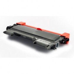 TN-2220 Toner compatibile Per Brother FAX2840 HL2130 HL2240 MFC7360