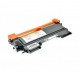 TN-2320 Toner compatibile Brother DCP-L2500D