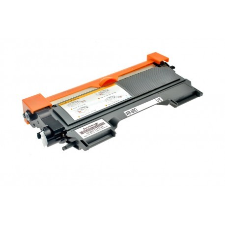 TN-2320 Toner compatibile Brother DCP-L2500D