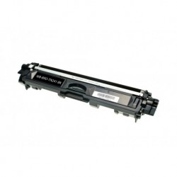 TN-241BK Toner compatibile Nero DCP 9020 HL 3140 3170 MFC 9140 9330 9340