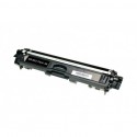 TN-241BK Toner compatibile Nero DCP 9020 HL 3140 3170 MFC 9140 9330 9340