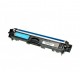 TN-241C TN245C Toner compatibile Ciano DCP 9020 HL 3140 3170 MFC 9140 9330 9340