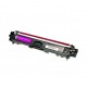 TN-241M TN245M Toner compatibile Magenta DCP 9020 HL 3140 3170 MFC 9140 9330 9340