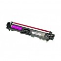 TN-241M TN245M Toner compatibile Magenta DCP 9020 HL 3140 3170 MFC 9140 9330 9340