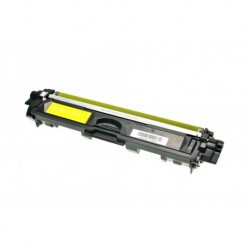 TN-241Y TN245Y Toner compatibile Giallo DCP 9020 HL 3140 3170 MFC 9140 9330 9340