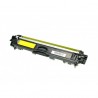 TN-241Y TN245Y Toner compatibile Giallo DCP 9020 HL 3140 3170 MFC 9140 9330 9340