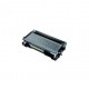 TN-3170 TN-3280 Toner compatibile per Brother DCP 8070 8085 HL 5340 5350 5380 MFC 8370 8380 8880 8890